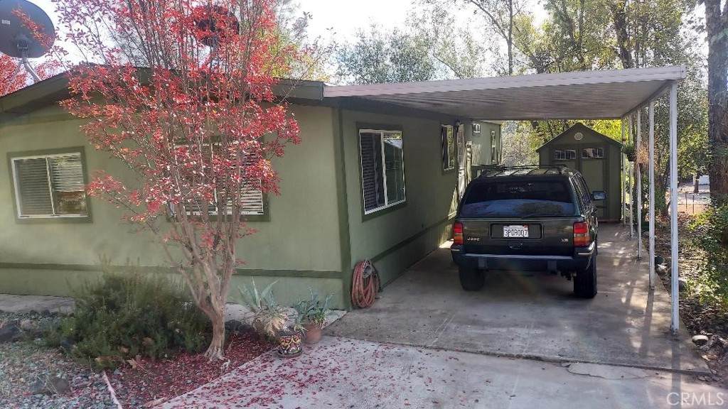 362 Buckboard Parkway - Photo 1