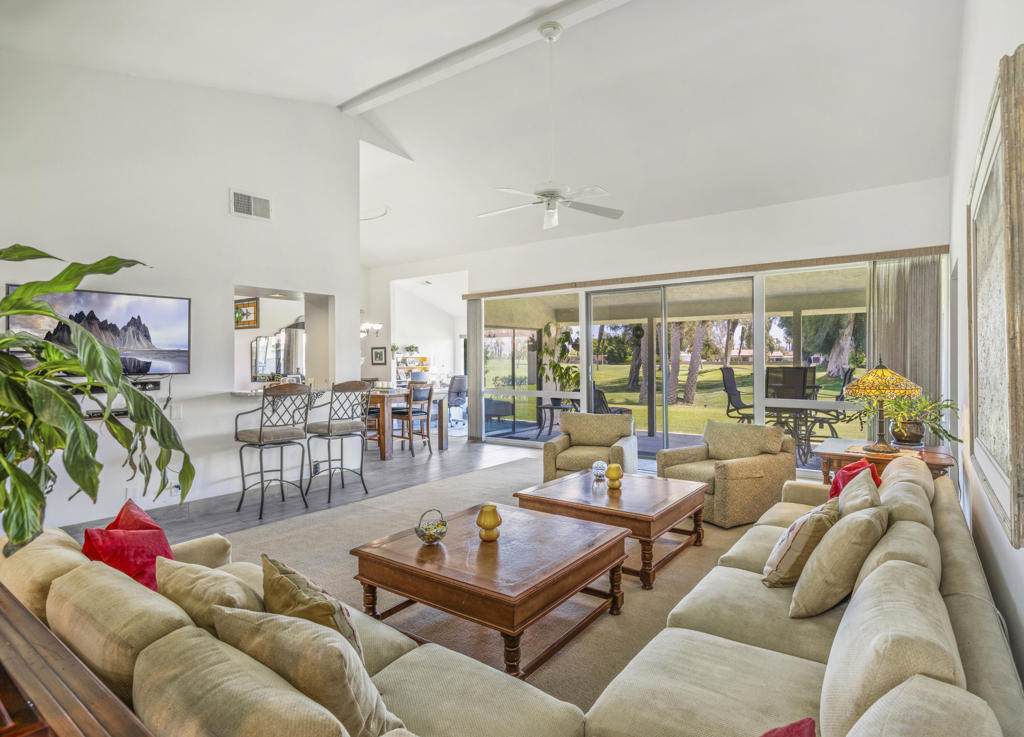 79336 Montego Bay Drive - Photo 1