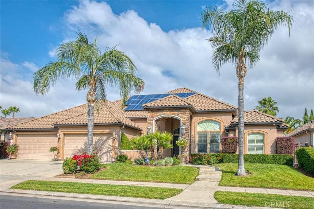 1867 Rector - Photo 1