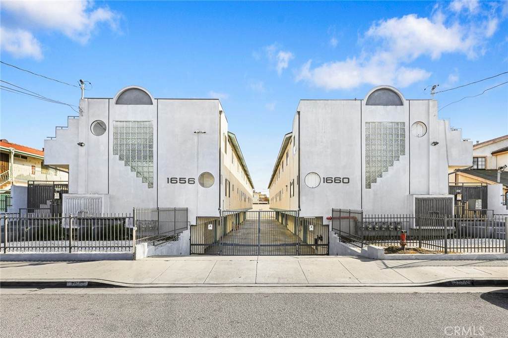 1660 146th Street - Photo 1