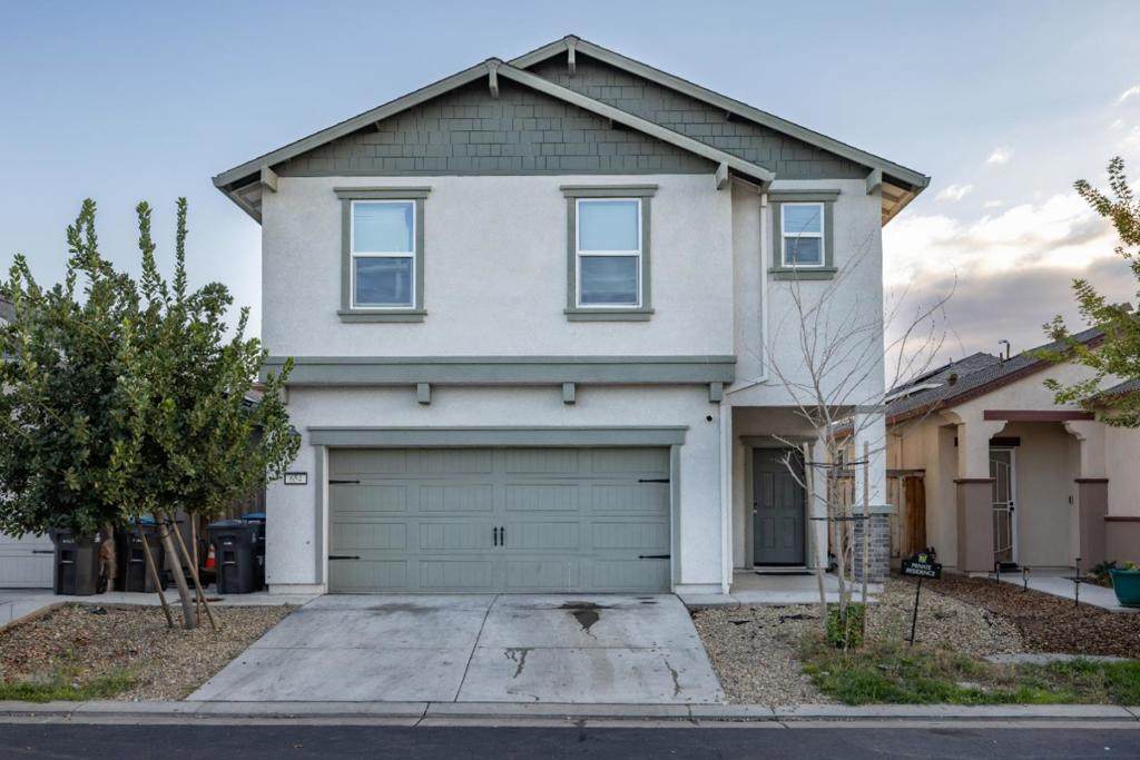 654 Flagstone Drive - Photo 1