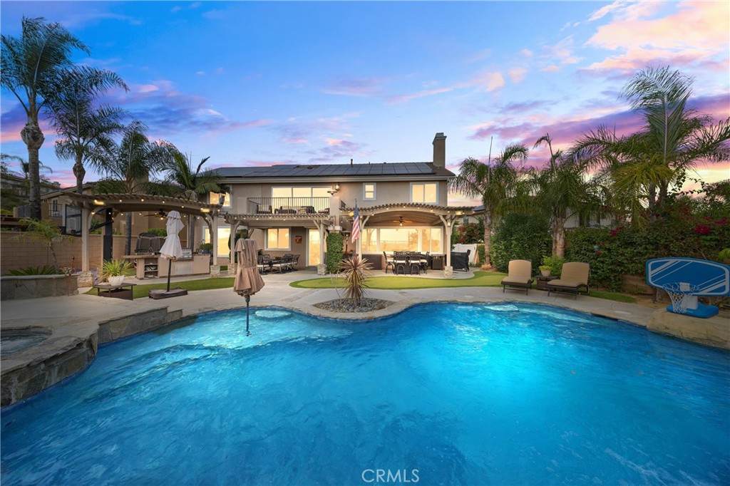 26419 Aloe Way - Photo 1