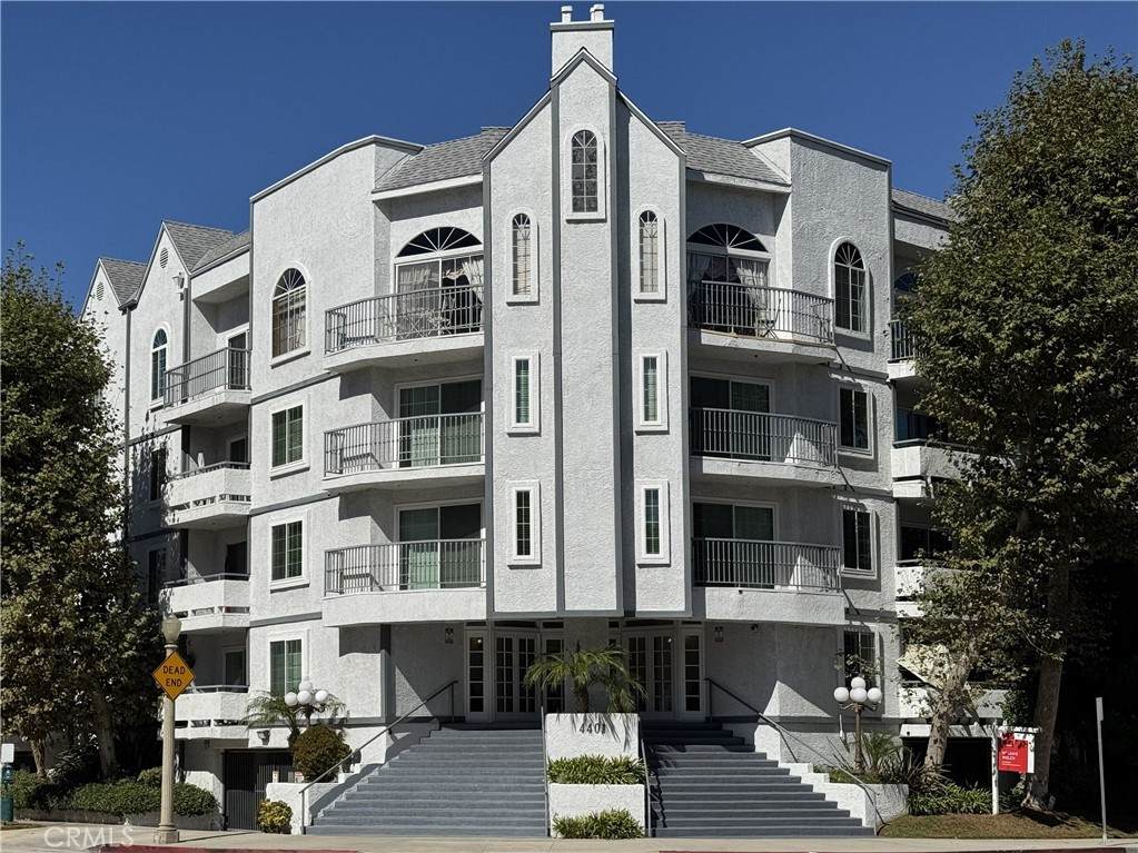 4401 Sepulveda Boulevard - Photo 1