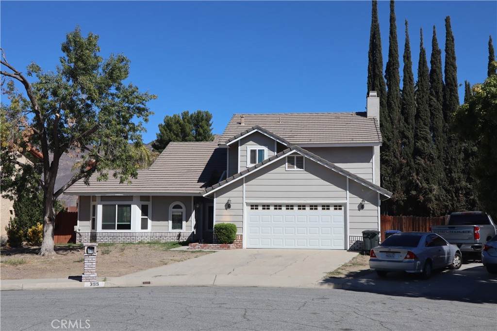 395 Virginia - Photo 1