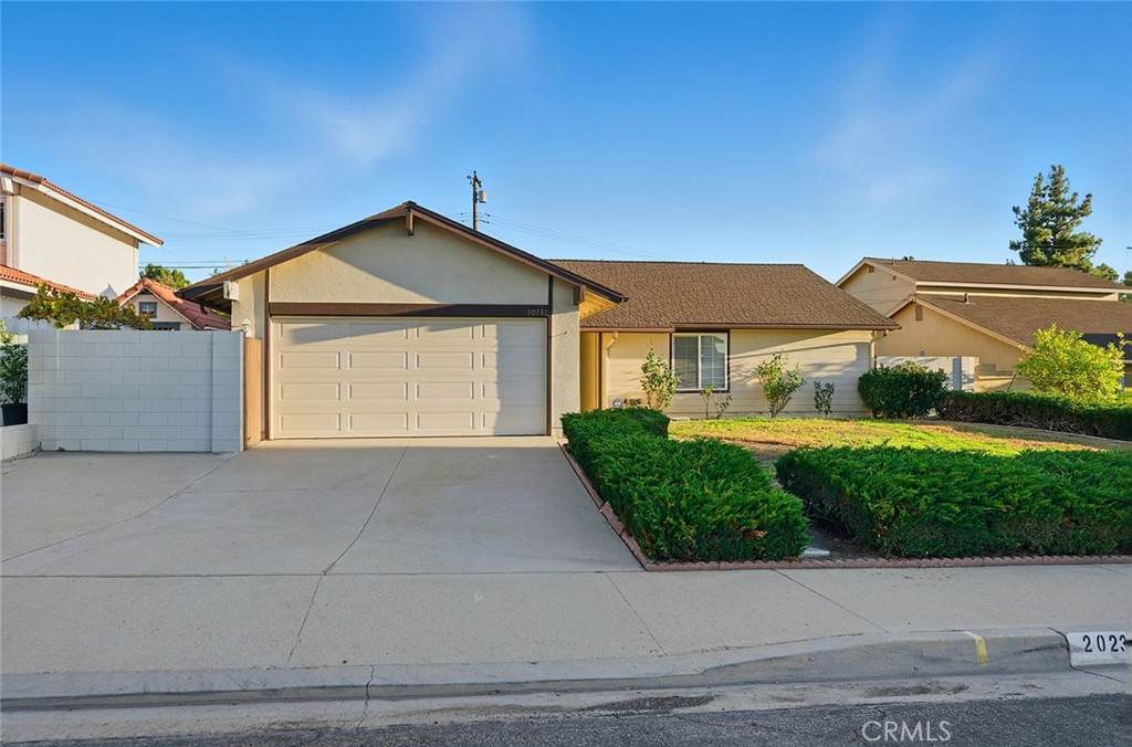 20232 Damietta - Photo 1