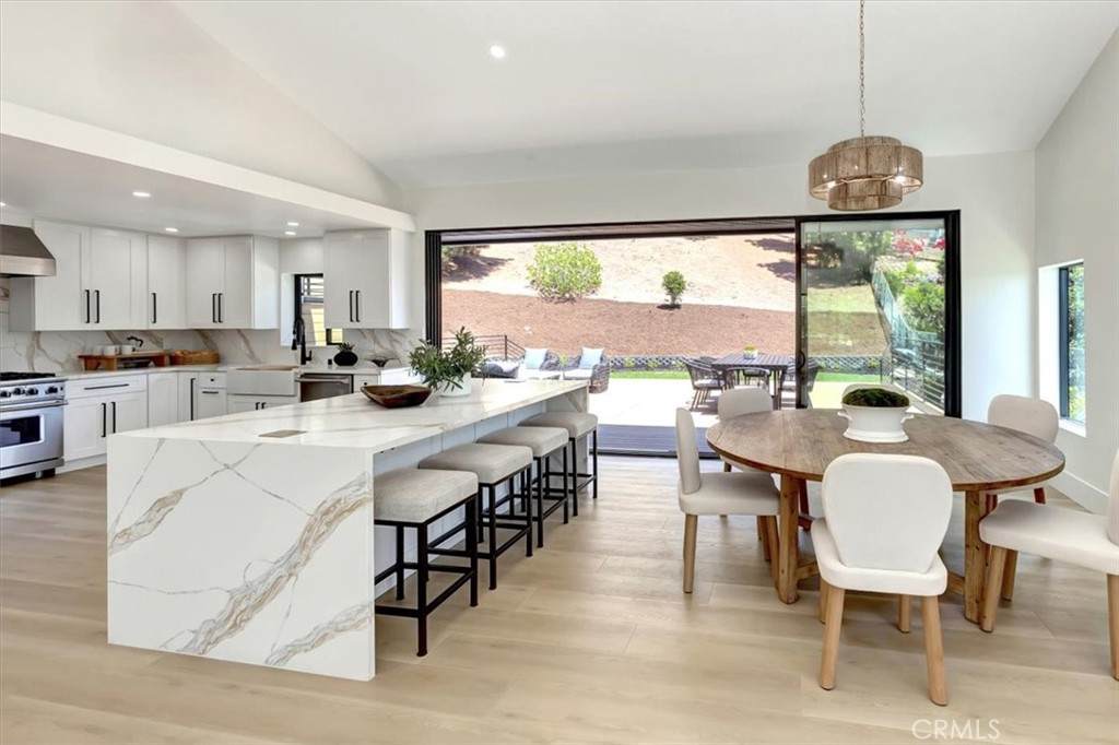 26622 Stetson - Photo 1