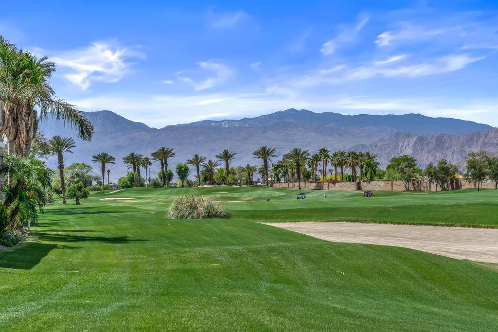 43393 Saint Andrews Drive - Photo 1