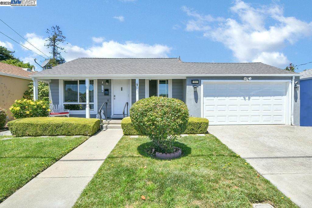 1311 Via Manzanas - Photo 1