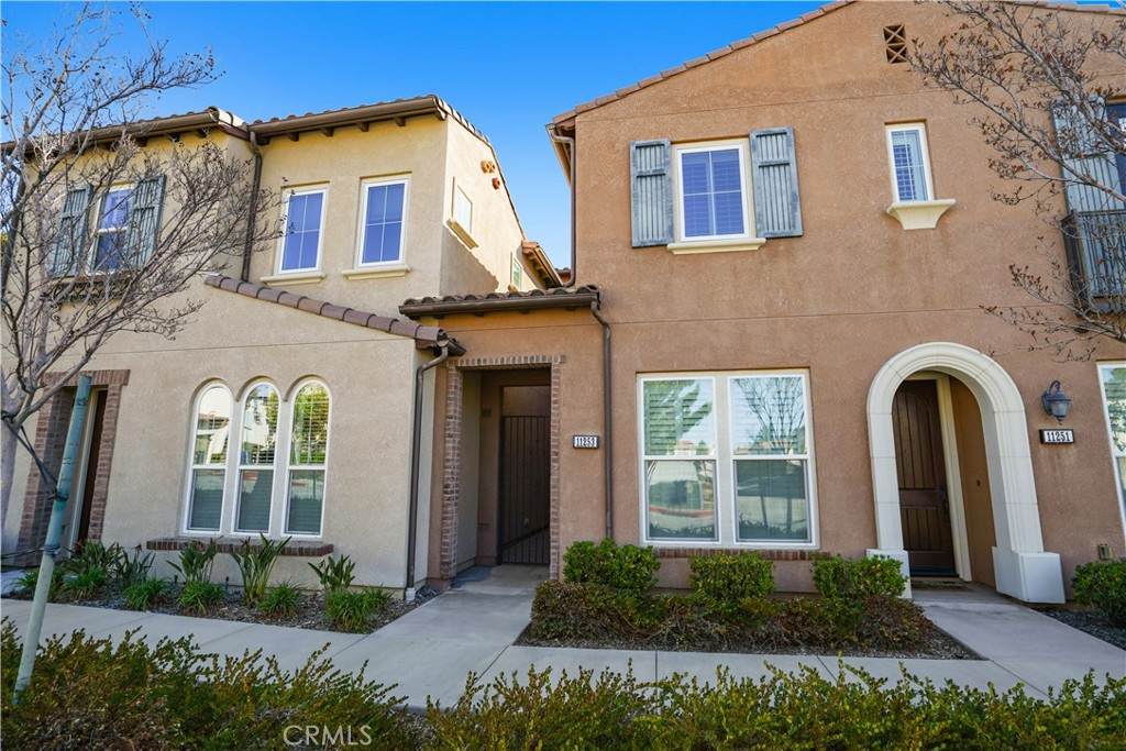 11253 Paseo Lomaso - Photo 1