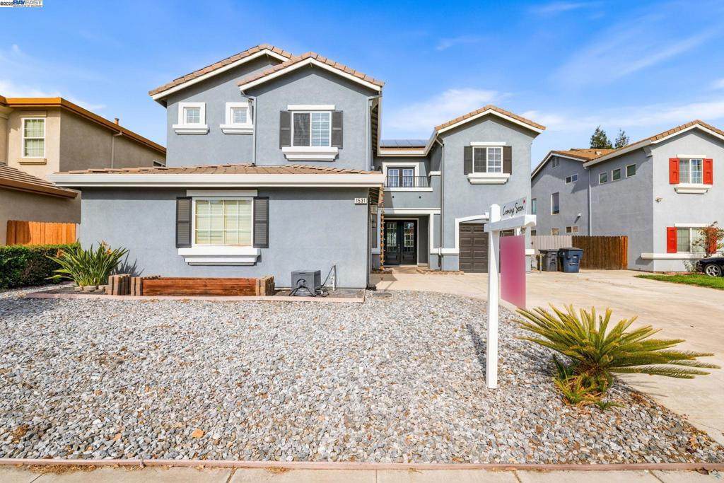 1531 Riverview Ave - Photo 1