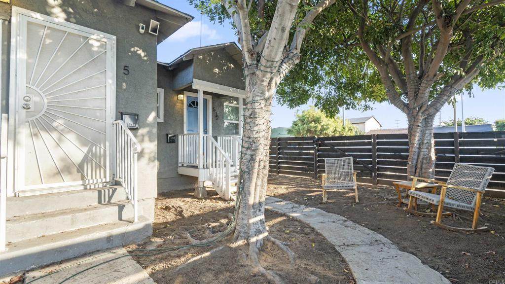 5 Hensley Street - Photo 1