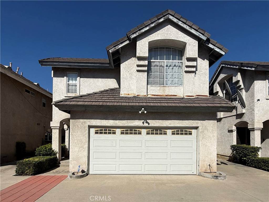 3428 Whistler - Photo 1