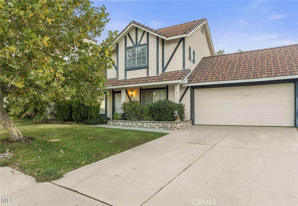 39317 Beacon - Photo 1