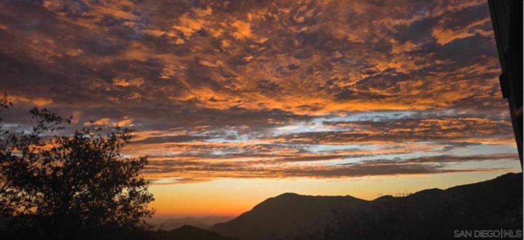 6402 Japatul Highlands Rd - Photo 1