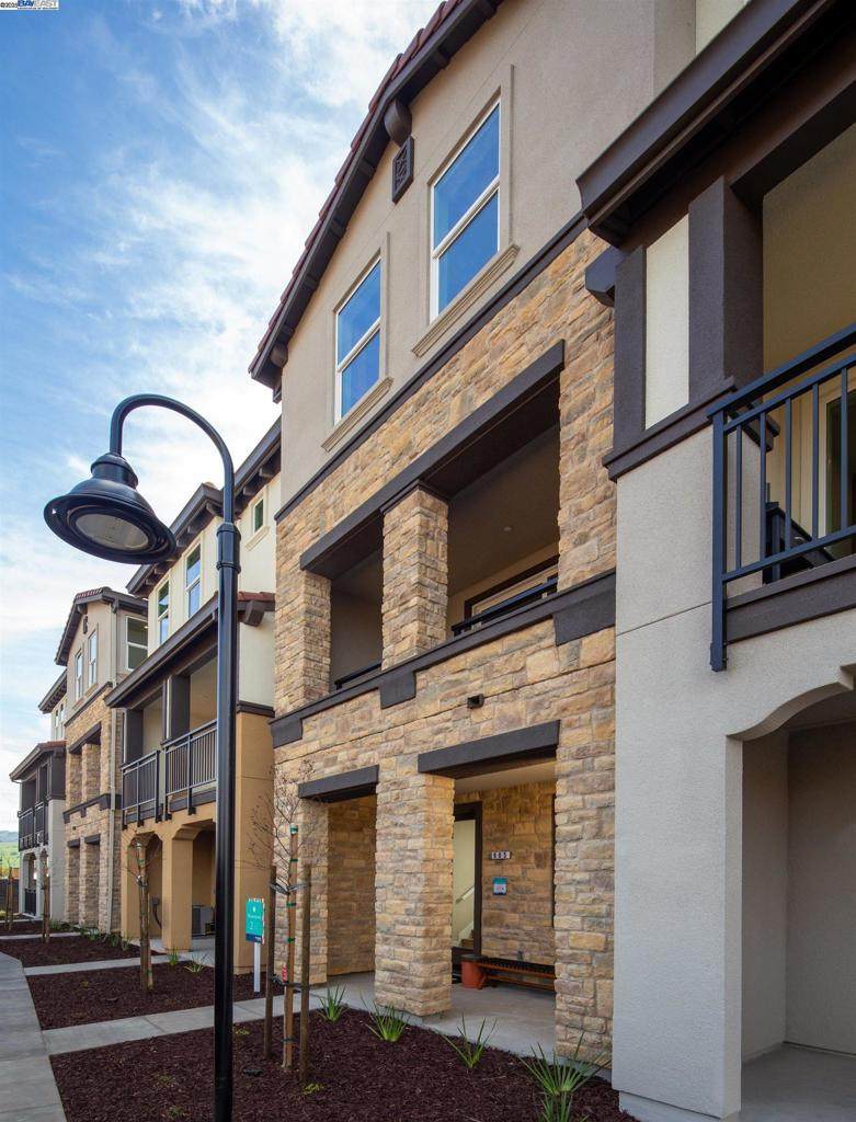 924 More Lane - Photo 1