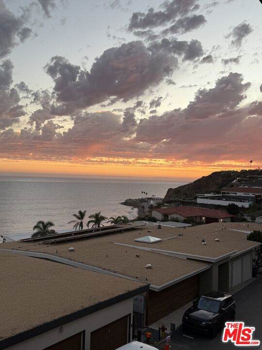 18079 Coastline Drive - Photo 1