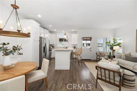 259 Mayflower Drive - Photo 1