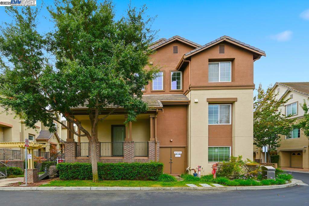 1020 Carnelian Ter - Photo 1