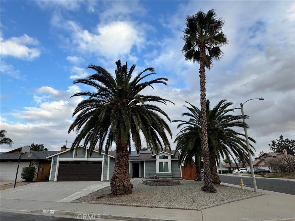 1731 Starboard Way - Photo 1