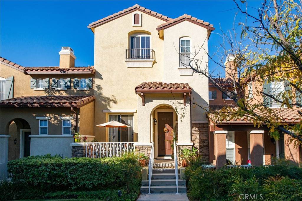 28254 Canterbury Court - Photo 1