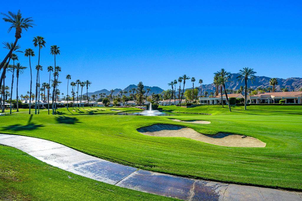 75315 Saint Andrews Court - Photo 1