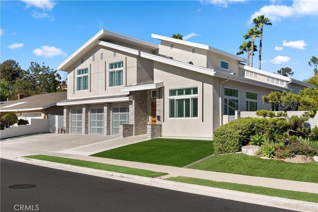 https://bt-photos.global.ssl.fastly.net/socal/orig_boomver_1_403069010-2.jpg