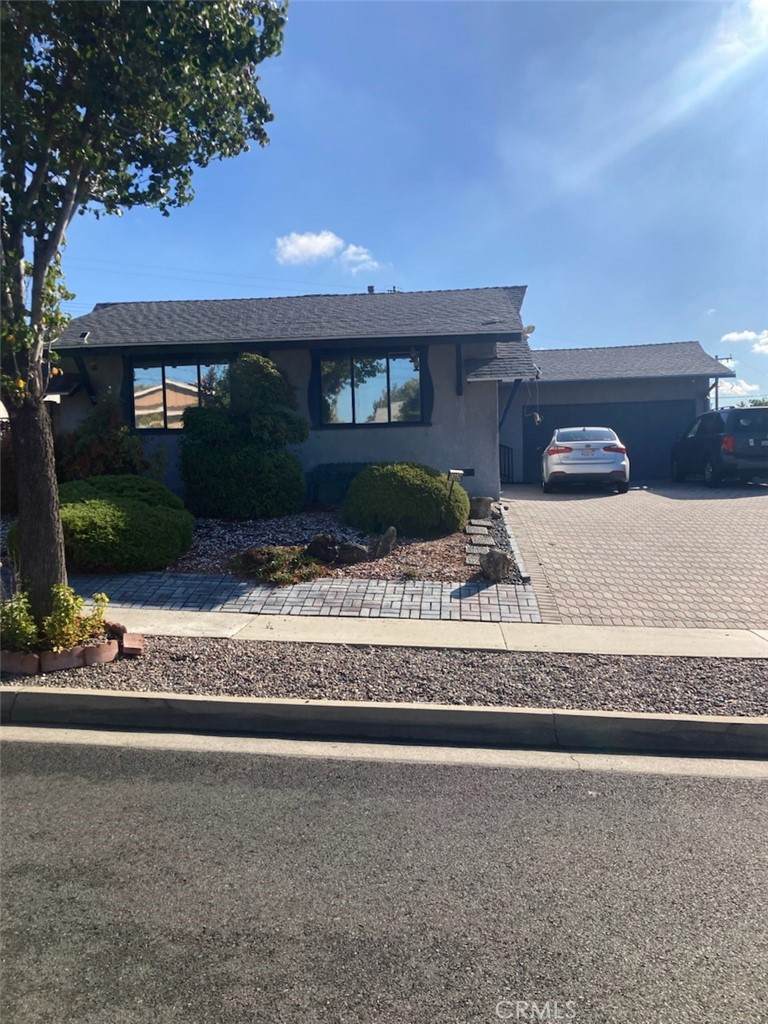 12628 Edderton - Photo 1