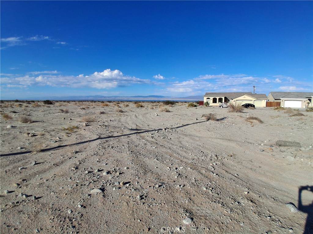 1461 Stamford - Photo 1