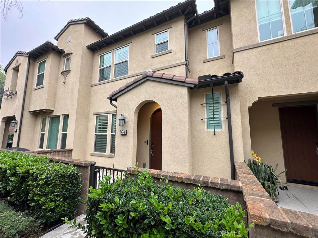 64 Jasmine - Photo 1