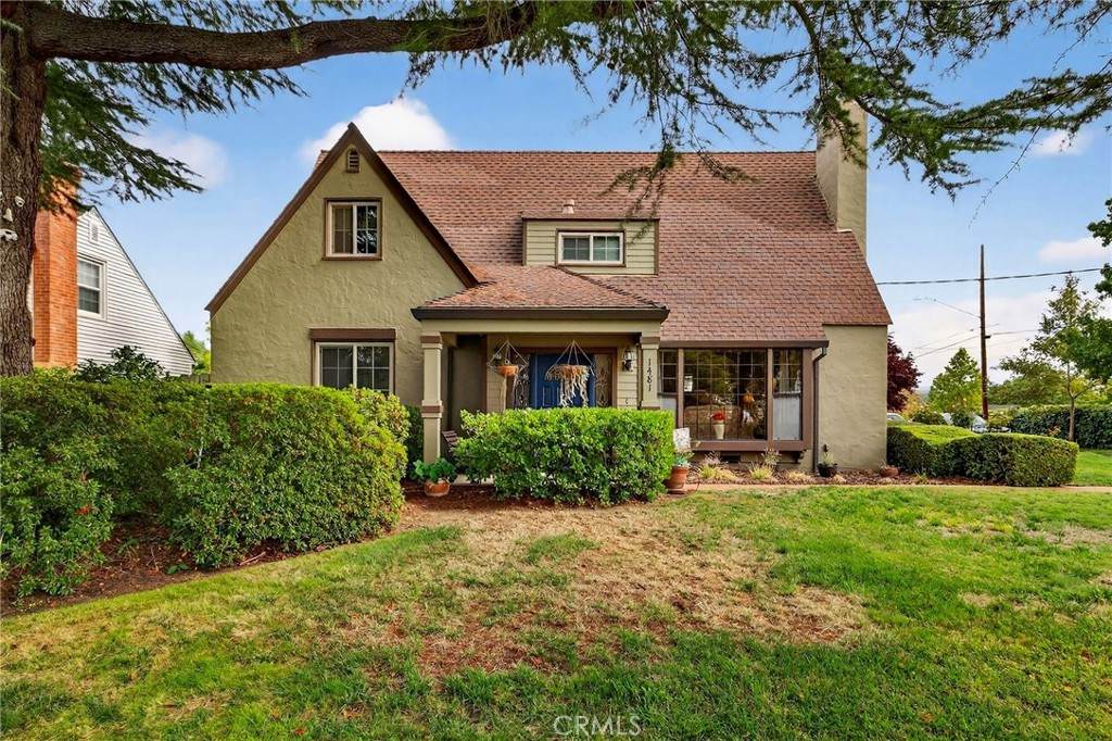 1481 Hammon Avenue - Photo 1