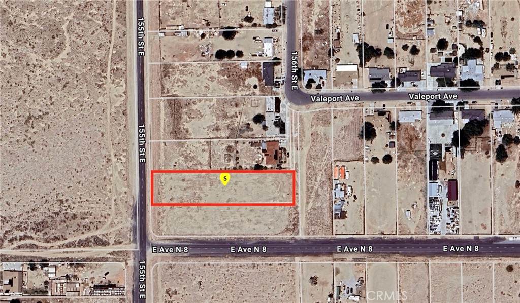 155 E/Vic (Nog) - Photo 1