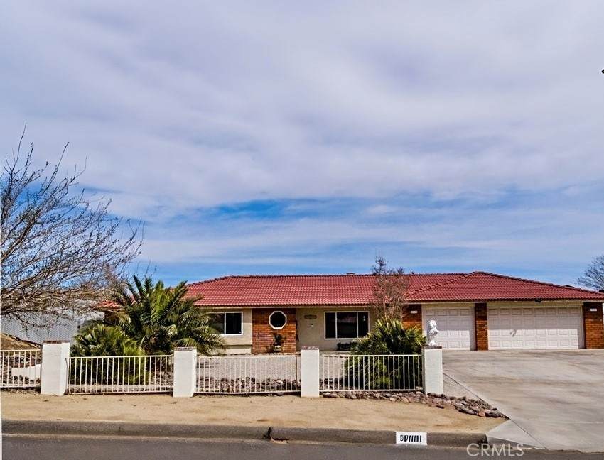 16081 Tude - Photo 1