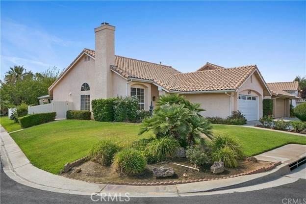 781 Torrey Pines Road - Photo 1