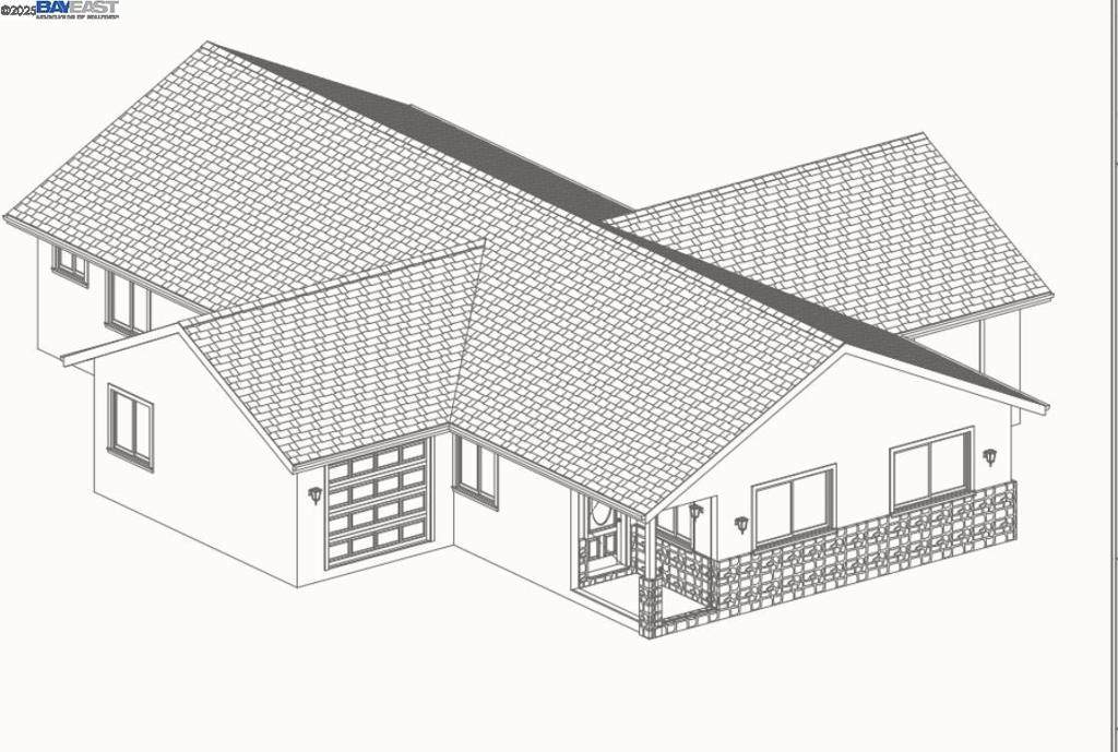 1069 Headlands Dr - Photo 1