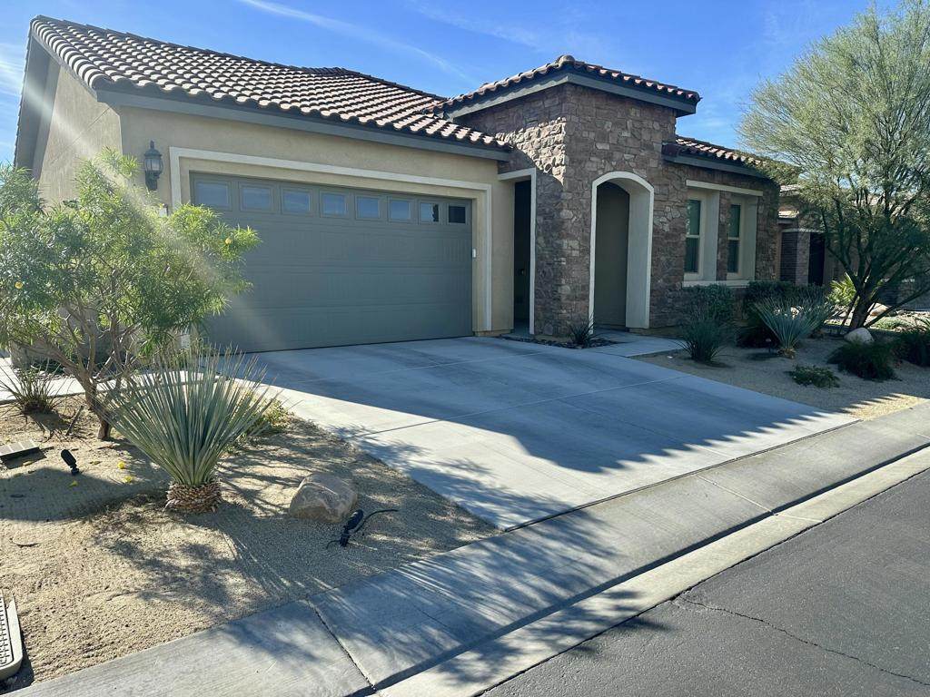 39 Cabernet - Photo 1