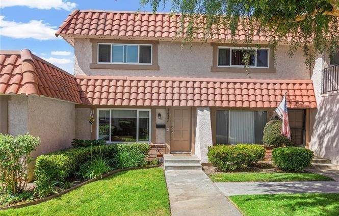 22844 Mesa Way - Photo 1