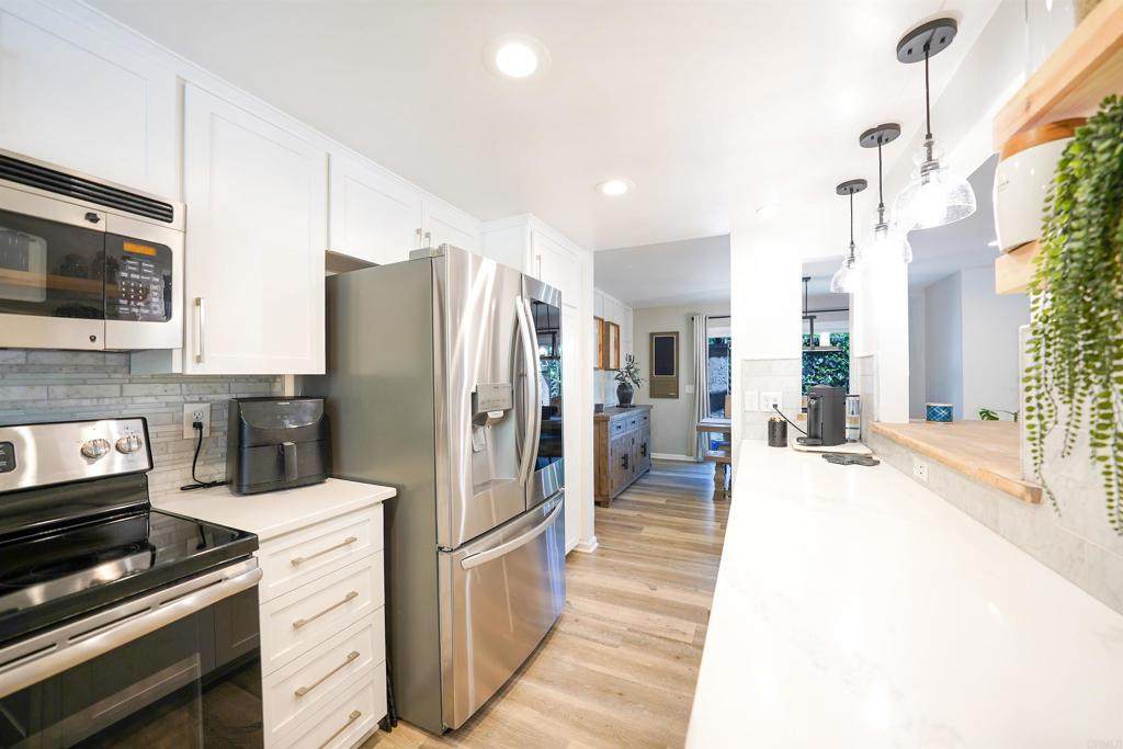 23822 Green Haven Lane - Photo 1