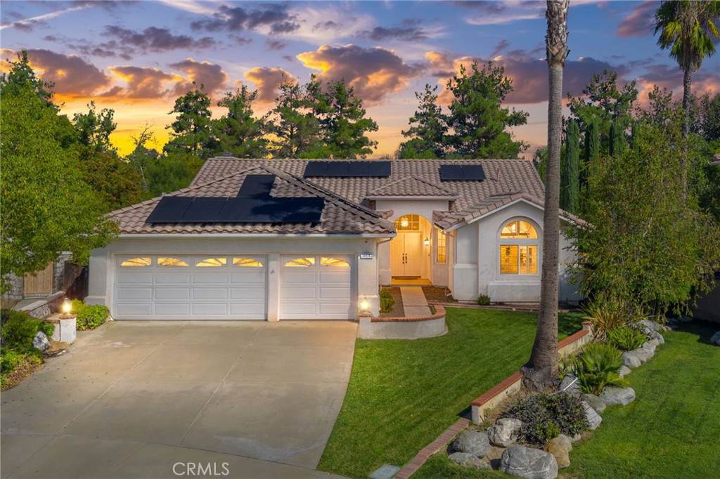 36012 Corte Pavia - Photo 1