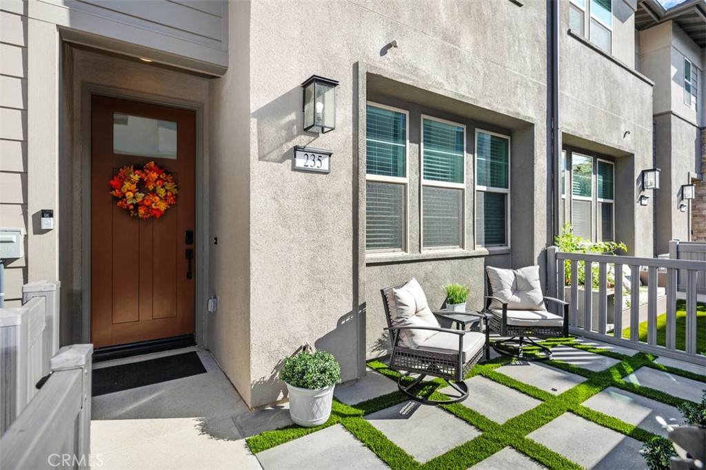 235 Hazel Drive - Photo 1