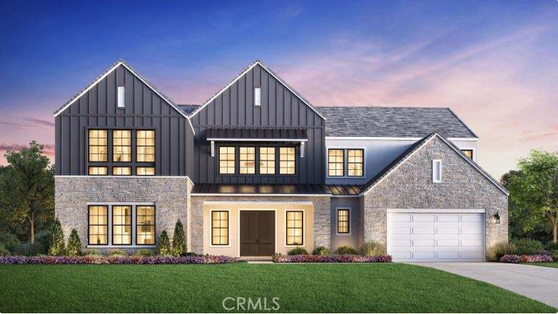 24208 Corte Alegra - Photo 1