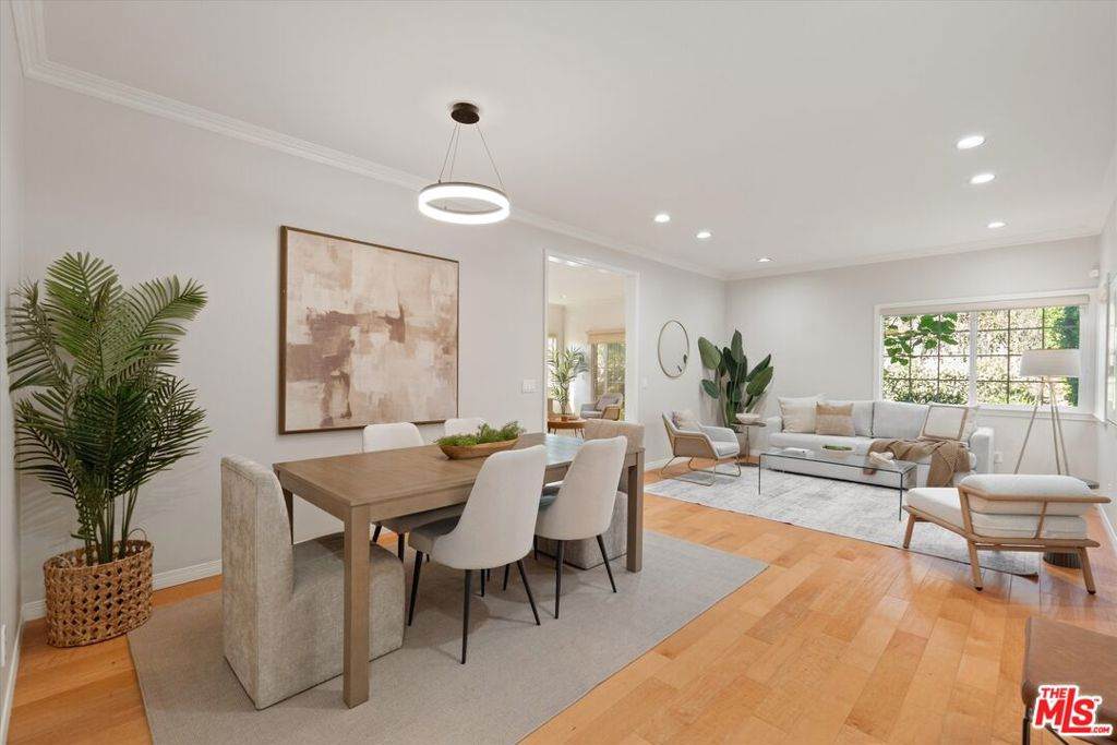 2409 Olive Avenue - Photo 1