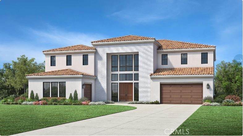 24202 Corte Alegra - Photo 1