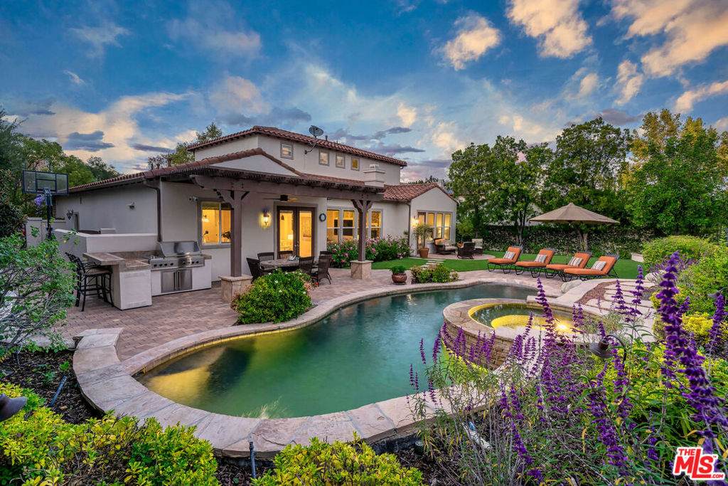 4030 Prado Del Trigo - Photo 1