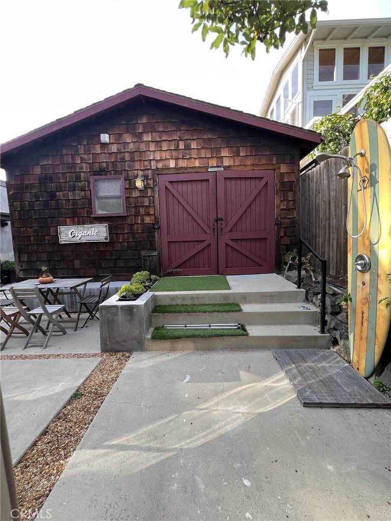 https://bt-photos.global.ssl.fastly.net/socal/orig_boomver_1_403097686-2.jpg