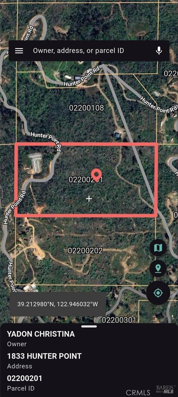 1833 Hunter Point Rd - Photo 1