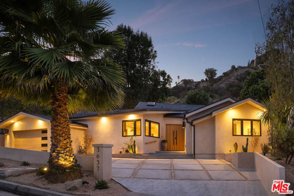 3637 Loadstone Drive - Photo 1