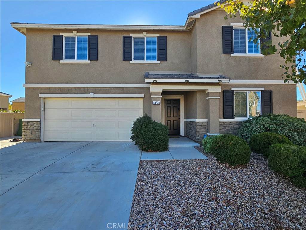 43238 Elizabeth - Photo 1