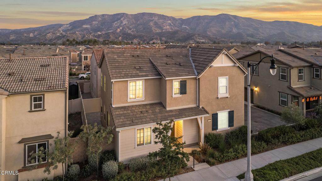 1936 Harvest Loop - Photo 1