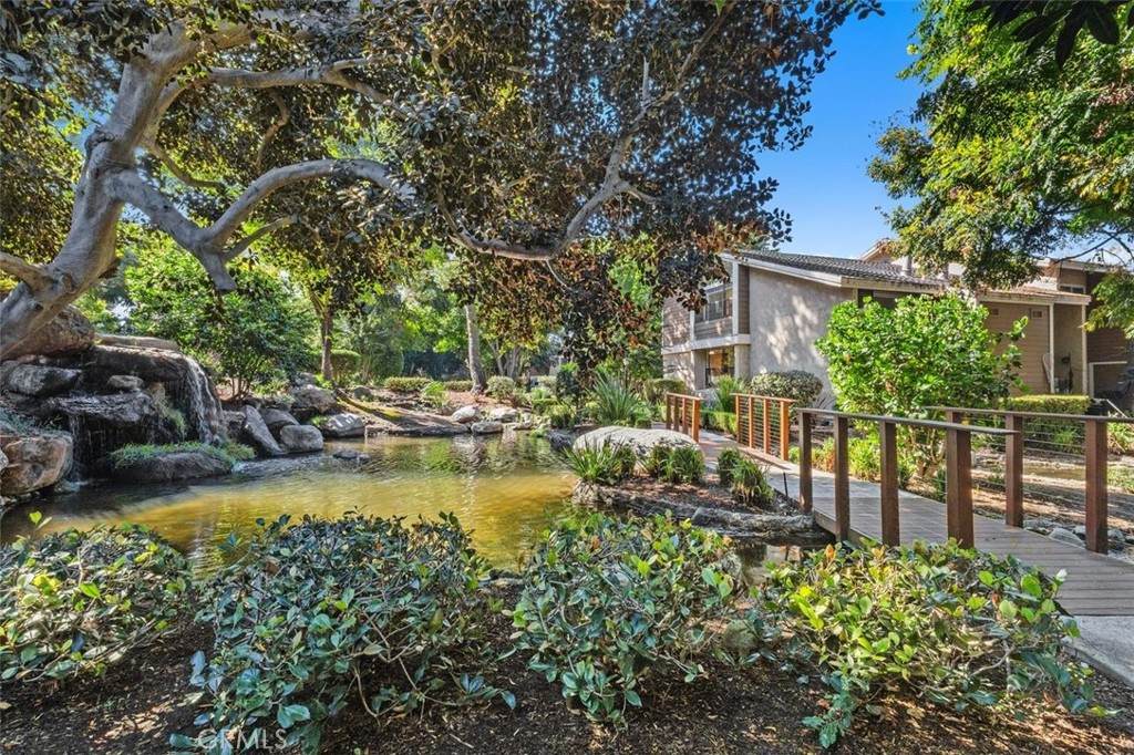 37 Lakepines - Photo 1