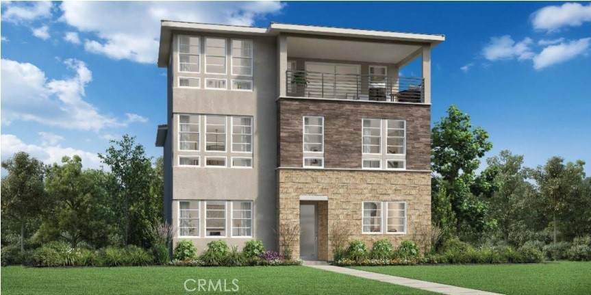 595 Sage Way - Photo 1